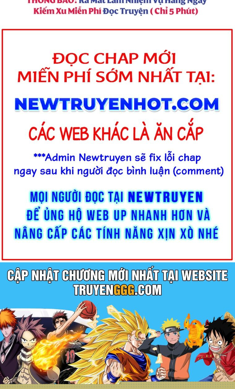 Thiên Tài Nhìn Thấu Thế Giới Chapter 21 - Trang 2