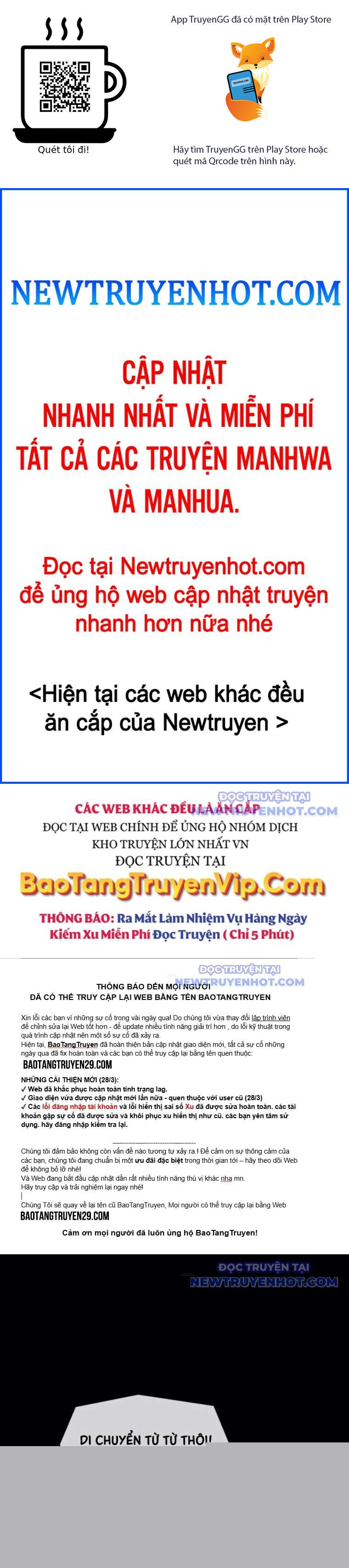 Thiên Tài Nhìn Thấu Thế Giới Chapter 21 - Trang 2
