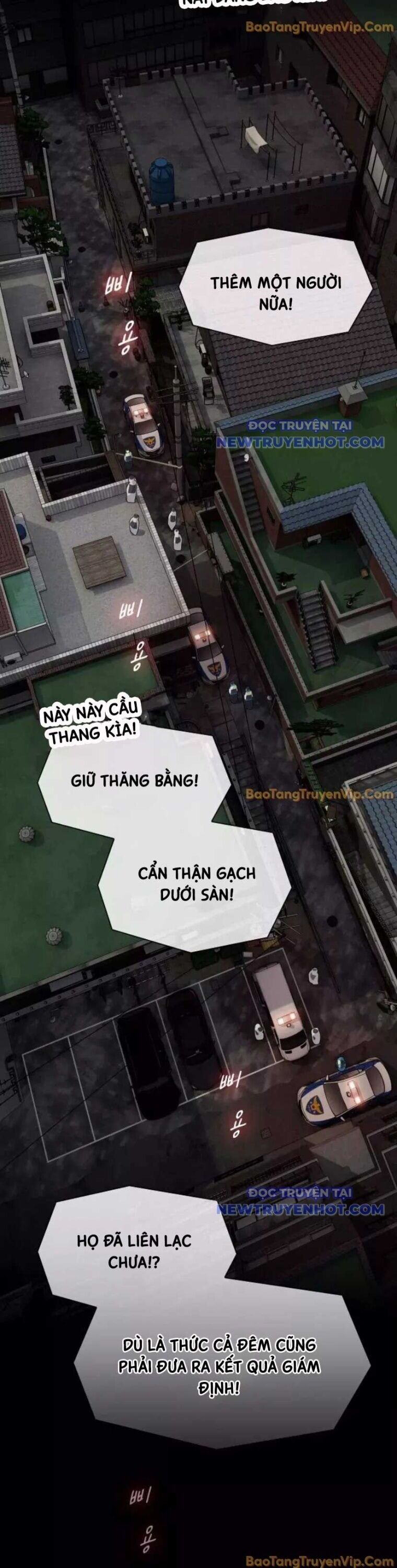 Thiên Tài Nhìn Thấu Thế Giới Chapter 21 - Trang 2