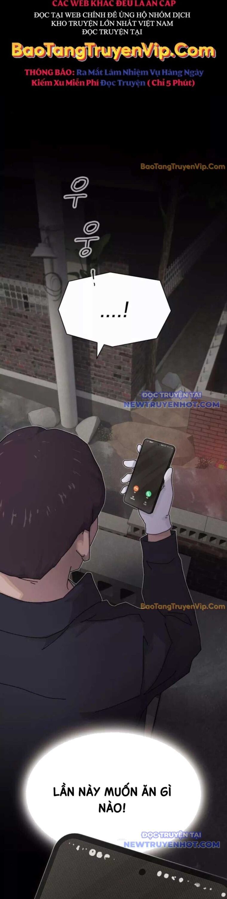 Thiên Tài Nhìn Thấu Thế Giới Chapter 21 - Trang 2