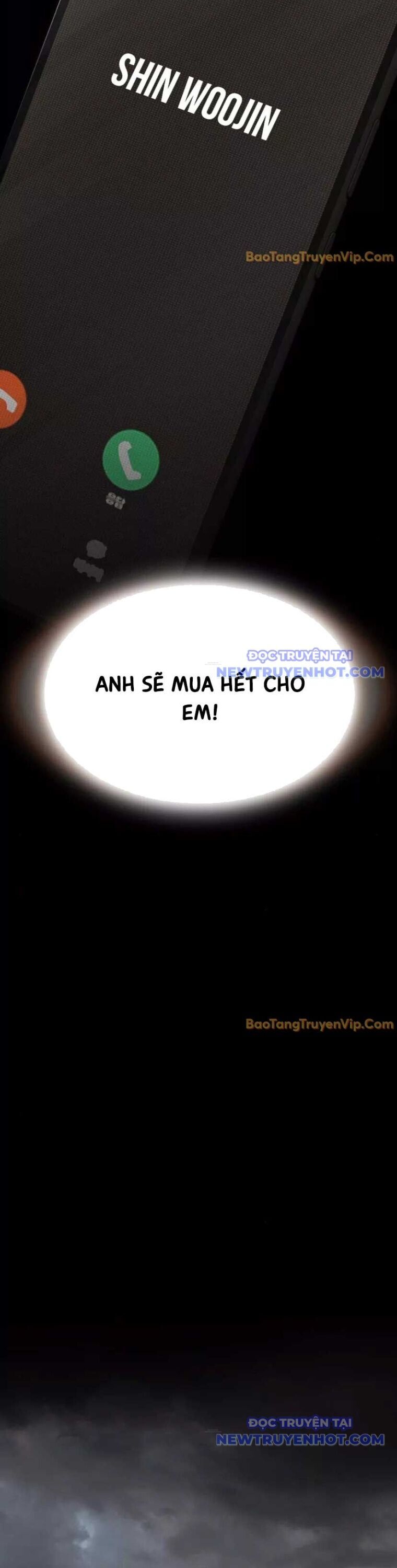 Thiên Tài Nhìn Thấu Thế Giới Chapter 21 - Trang 2