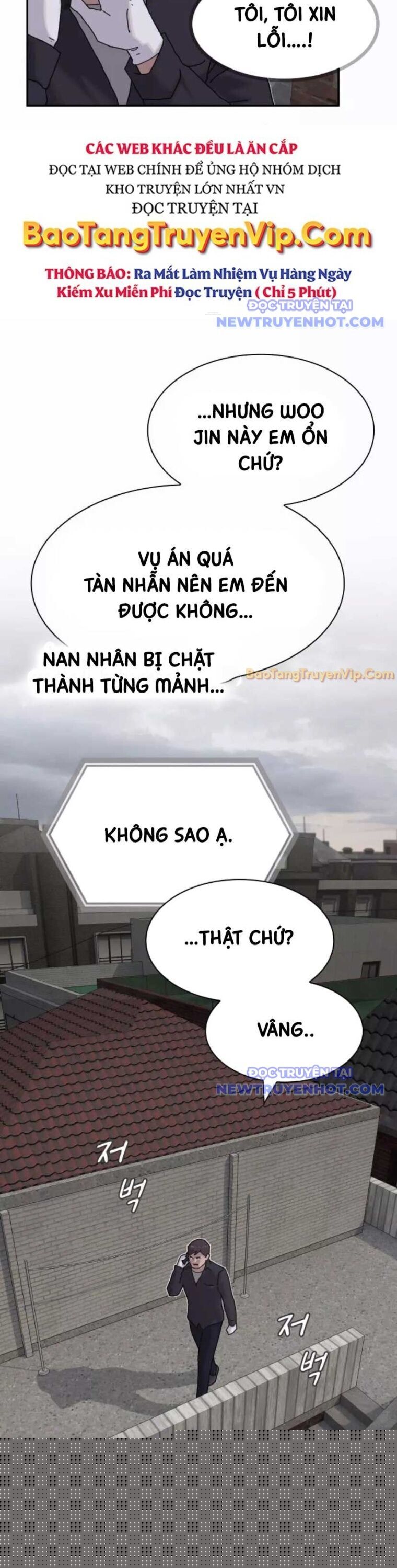 Thiên Tài Nhìn Thấu Thế Giới Chapter 21 - Trang 2