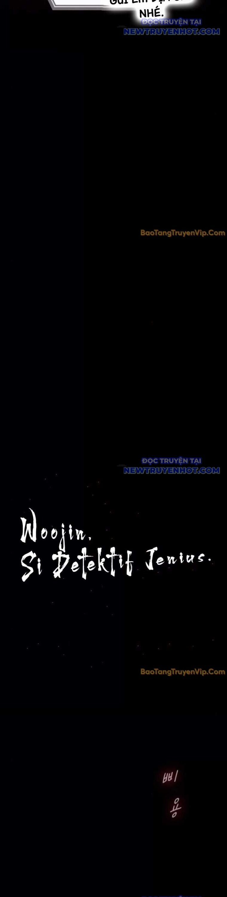 Thiên Tài Nhìn Thấu Thế Giới Chapter 21 - Trang 2