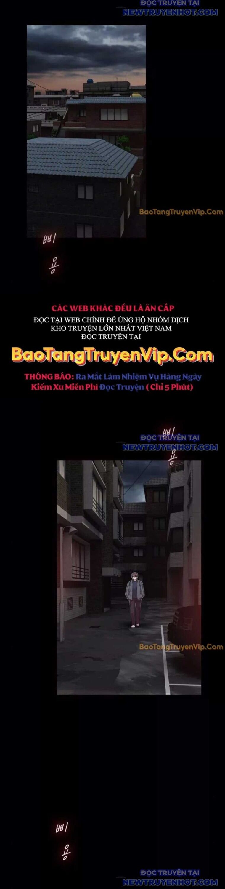 Thiên Tài Nhìn Thấu Thế Giới Chapter 21 - Trang 2
