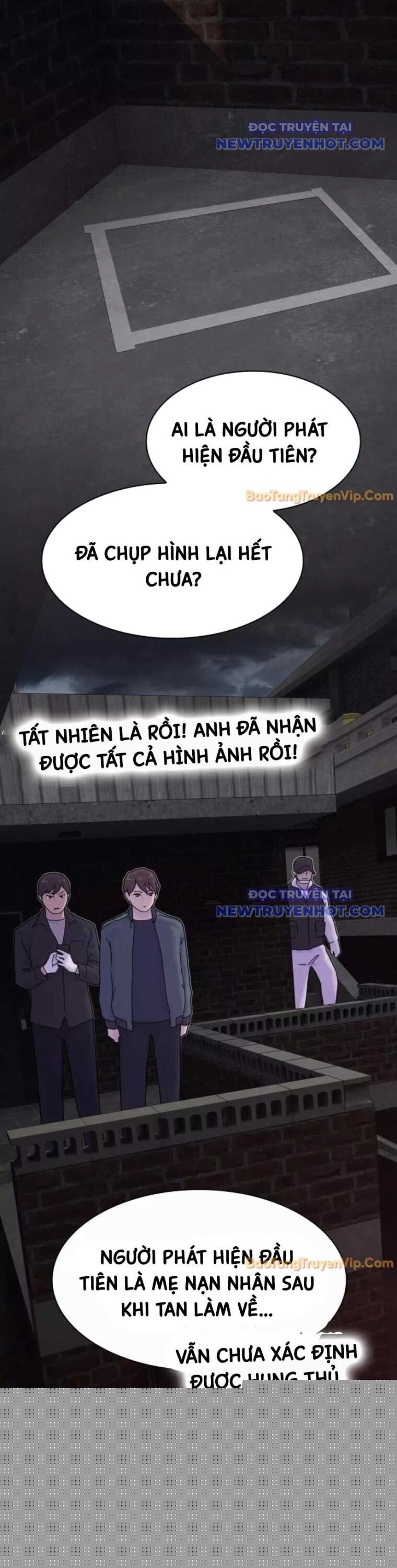 Thiên Tài Nhìn Thấu Thế Giới Chapter 21 - Trang 2