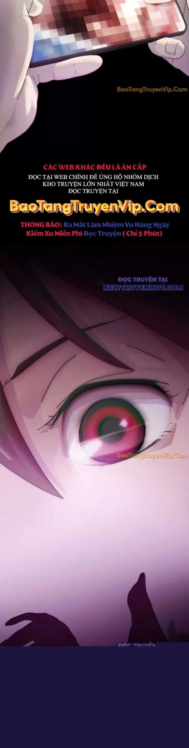 Thiên Tài Nhìn Thấu Thế Giới Chapter 21 - Trang 2