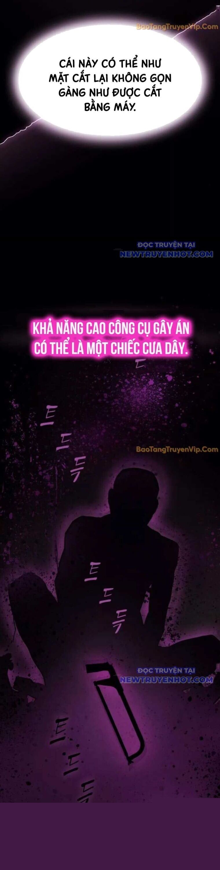 Thiên Tài Nhìn Thấu Thế Giới Chapter 21 - Trang 2