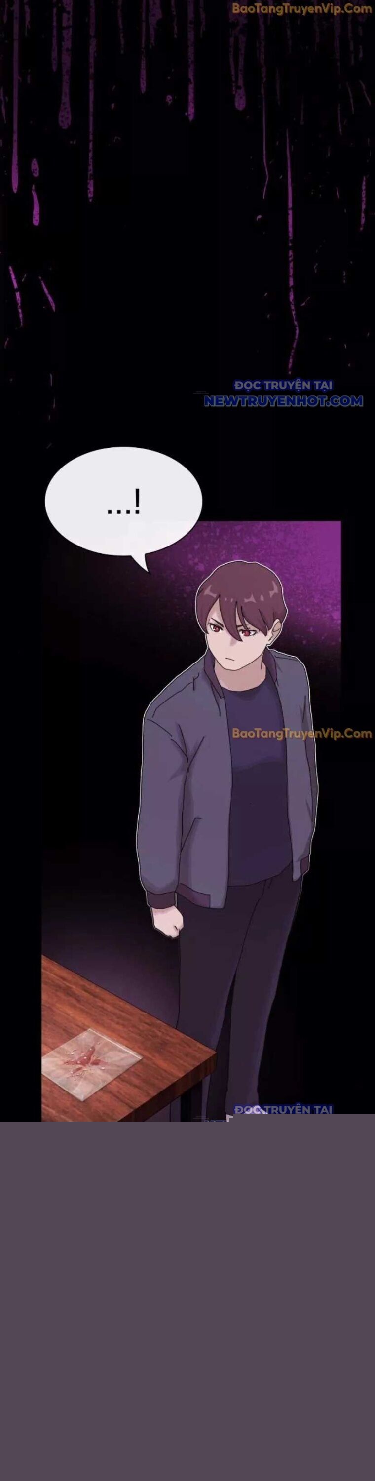 Thiên Tài Nhìn Thấu Thế Giới Chapter 21 - Trang 2
