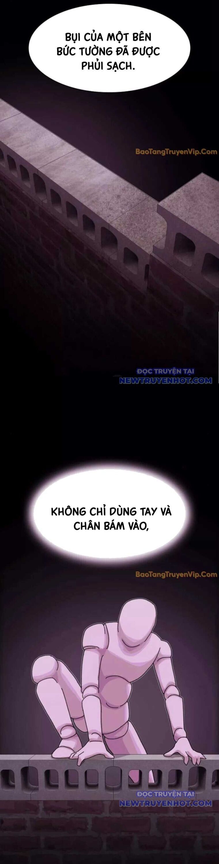 Thiên Tài Nhìn Thấu Thế Giới Chapter 21 - Trang 2
