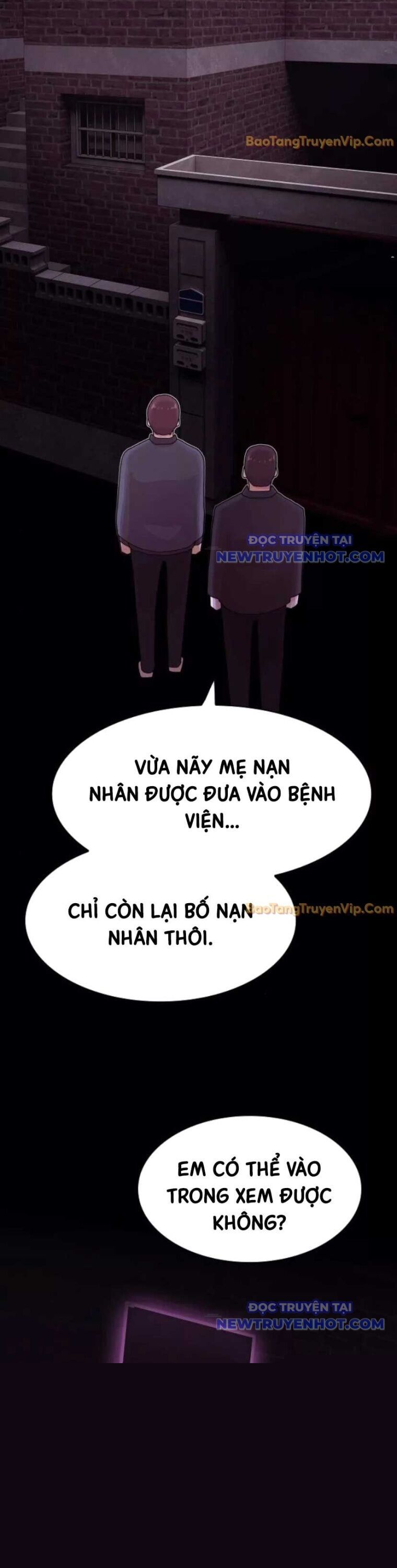 Thiên Tài Nhìn Thấu Thế Giới Chapter 21 - Trang 2