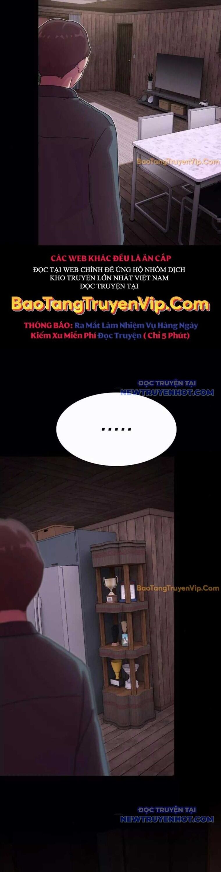 Thiên Tài Nhìn Thấu Thế Giới Chapter 21 - Trang 2