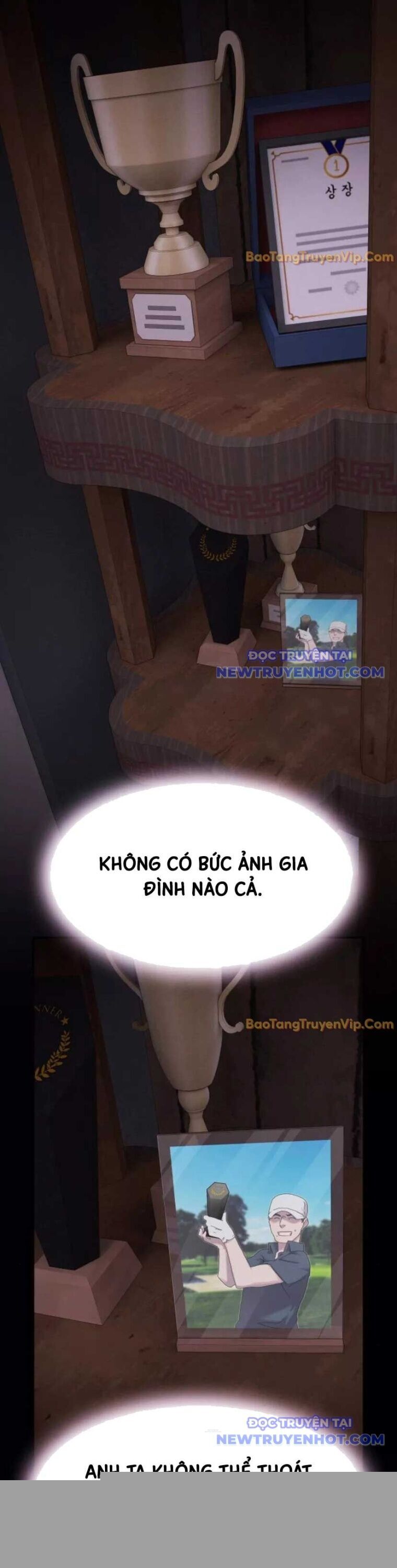 Thiên Tài Nhìn Thấu Thế Giới Chapter 21 - Trang 2