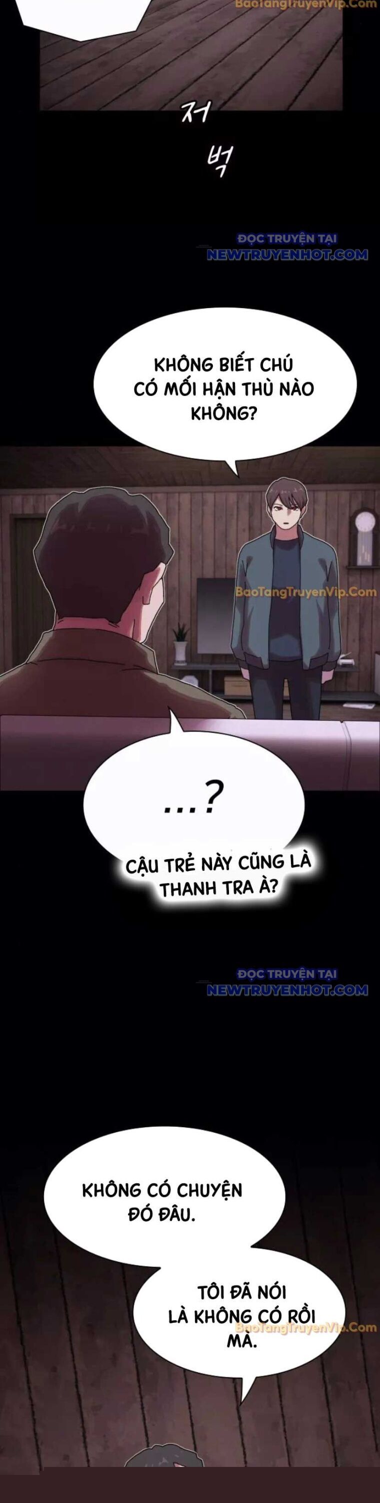 Thiên Tài Nhìn Thấu Thế Giới Chapter 21 - Trang 2