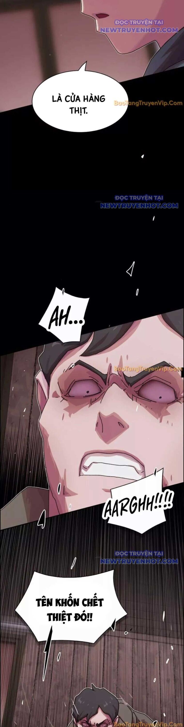 Thiên Tài Nhìn Thấu Thế Giới Chapter 21 - Trang 2