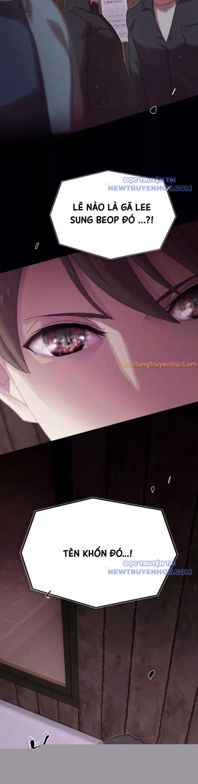 Thiên Tài Nhìn Thấu Thế Giới Chapter 21 - Trang 2