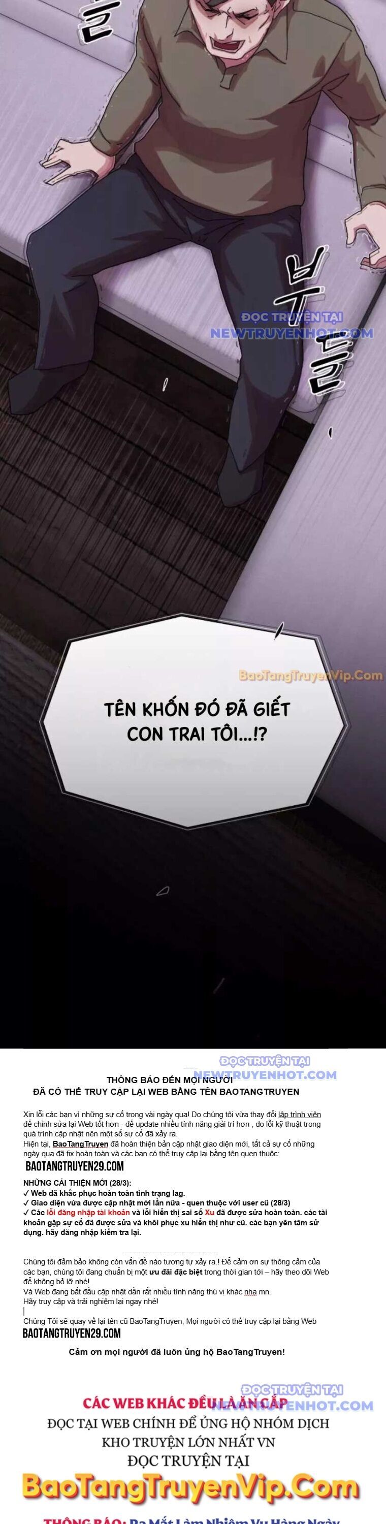 Thiên Tài Nhìn Thấu Thế Giới Chapter 21 - Trang 2