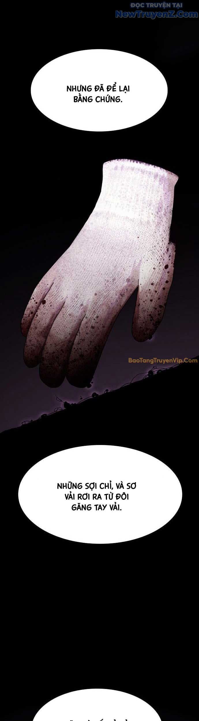 Thiên Tài Nhìn Thấu Thế Giới Chapter 22 - Trang 2