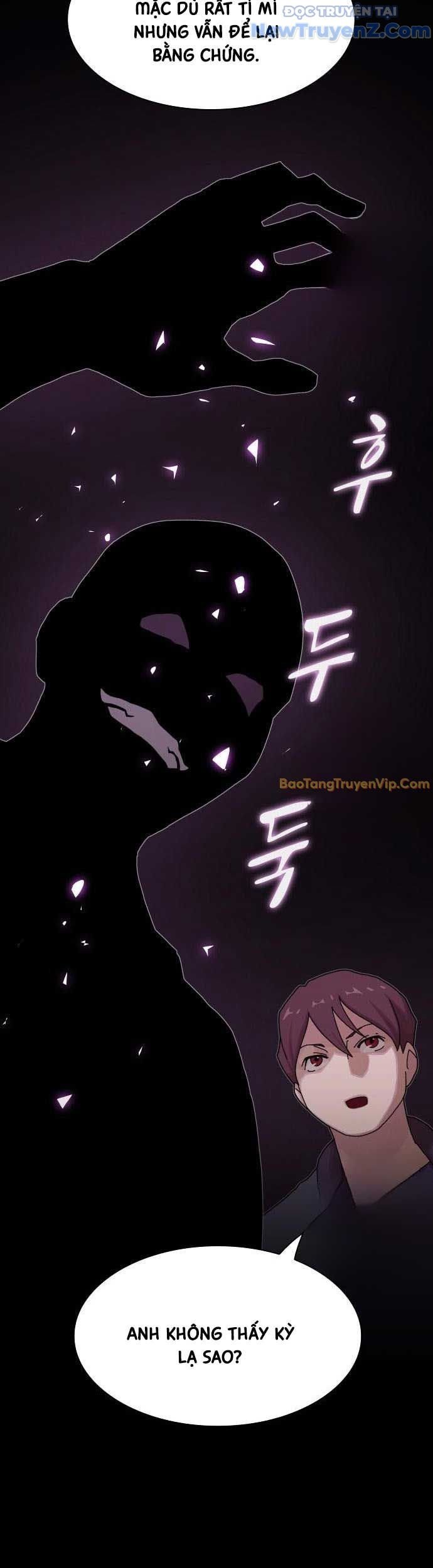 Thiên Tài Nhìn Thấu Thế Giới Chapter 22 - Trang 2