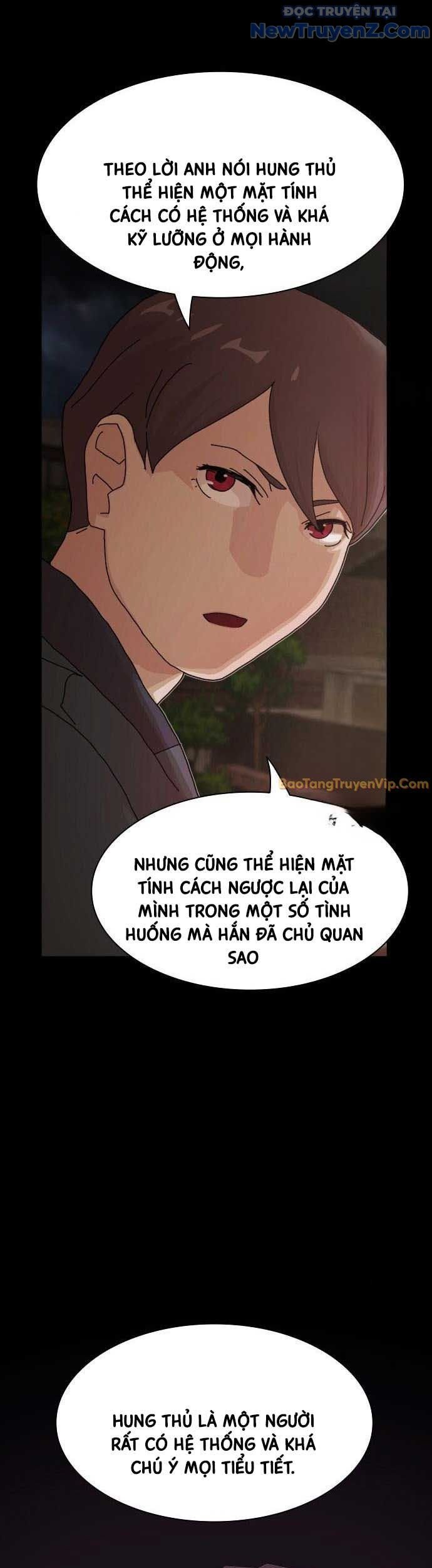 Thiên Tài Nhìn Thấu Thế Giới Chapter 22 - Trang 2