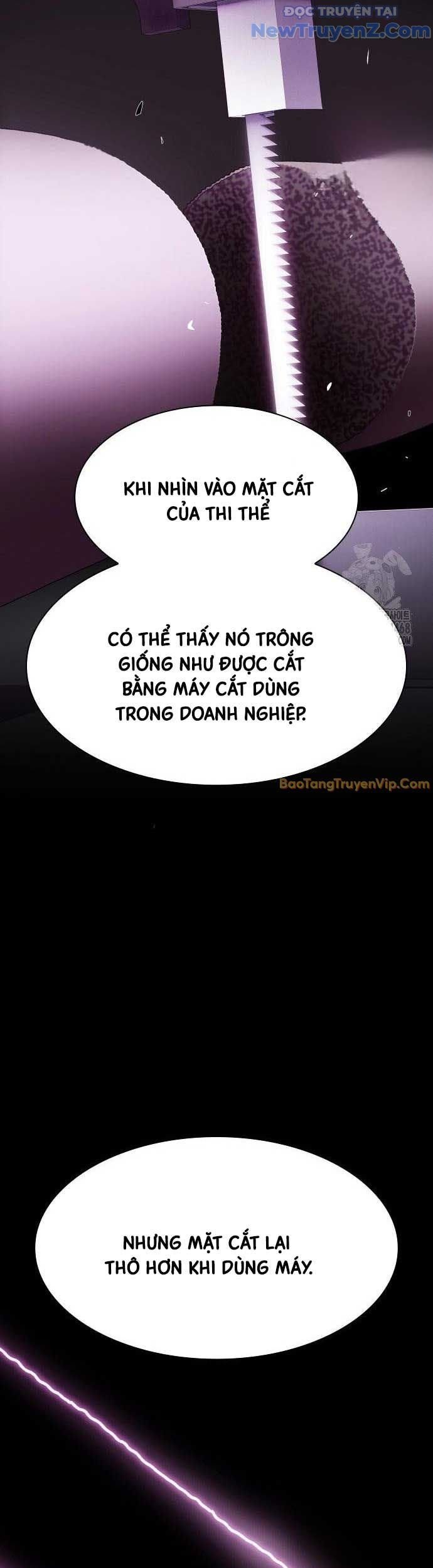 Thiên Tài Nhìn Thấu Thế Giới Chapter 22 - Trang 2