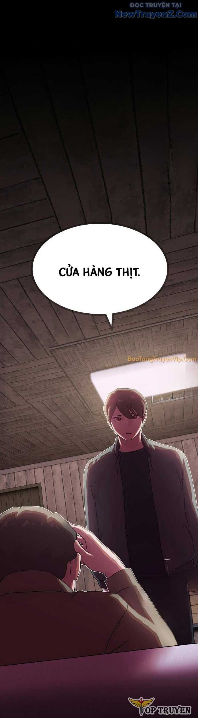 Thiên Tài Nhìn Thấu Thế Giới Chapter 22 - Trang 2