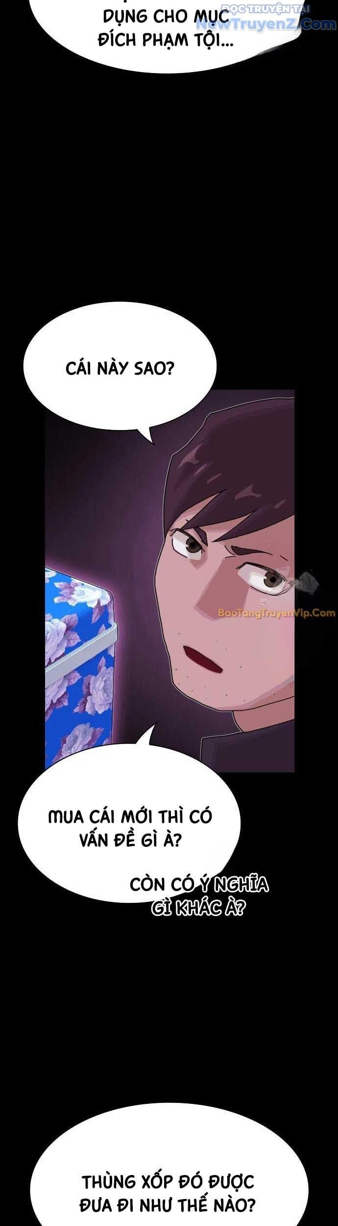 Thiên Tài Nhìn Thấu Thế Giới Chapter 22 - Trang 2