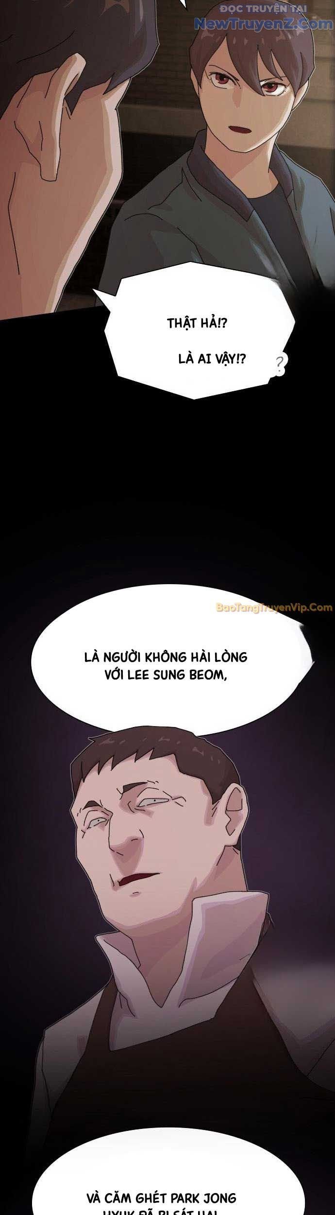 Thiên Tài Nhìn Thấu Thế Giới Chapter 22 - Trang 2