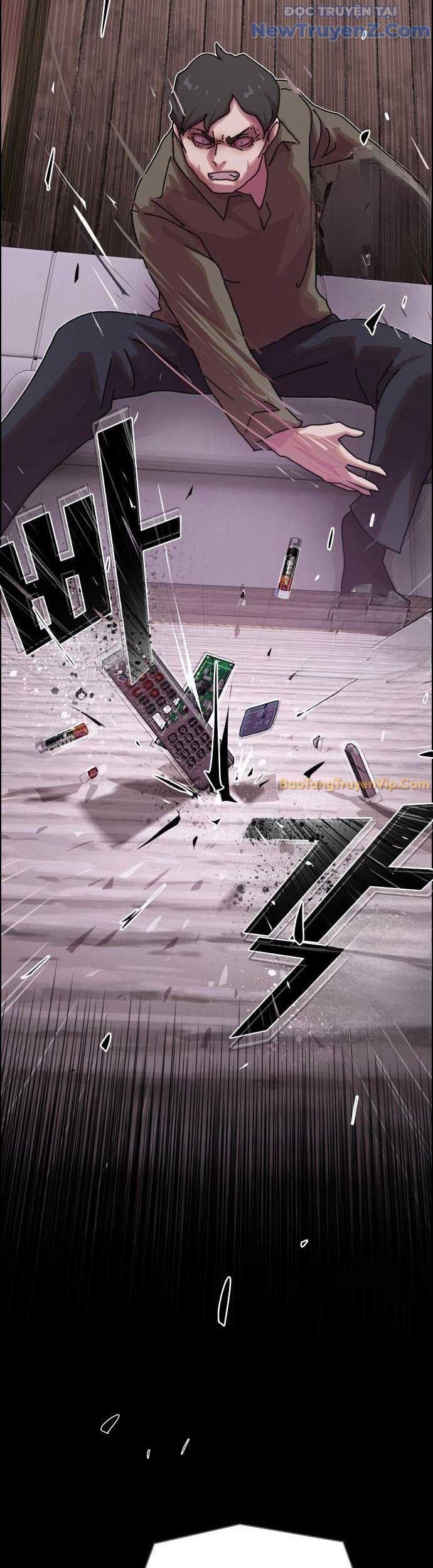 Thiên Tài Nhìn Thấu Thế Giới Chapter 22 - Trang 2