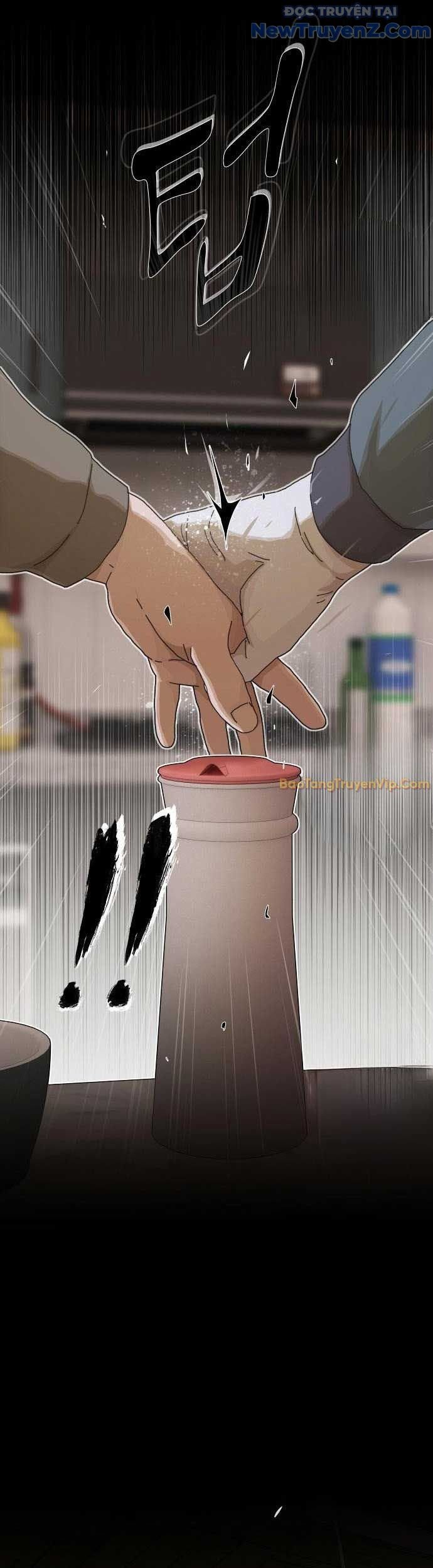 Thiên Tài Nhìn Thấu Thế Giới Chapter 22 - Trang 2