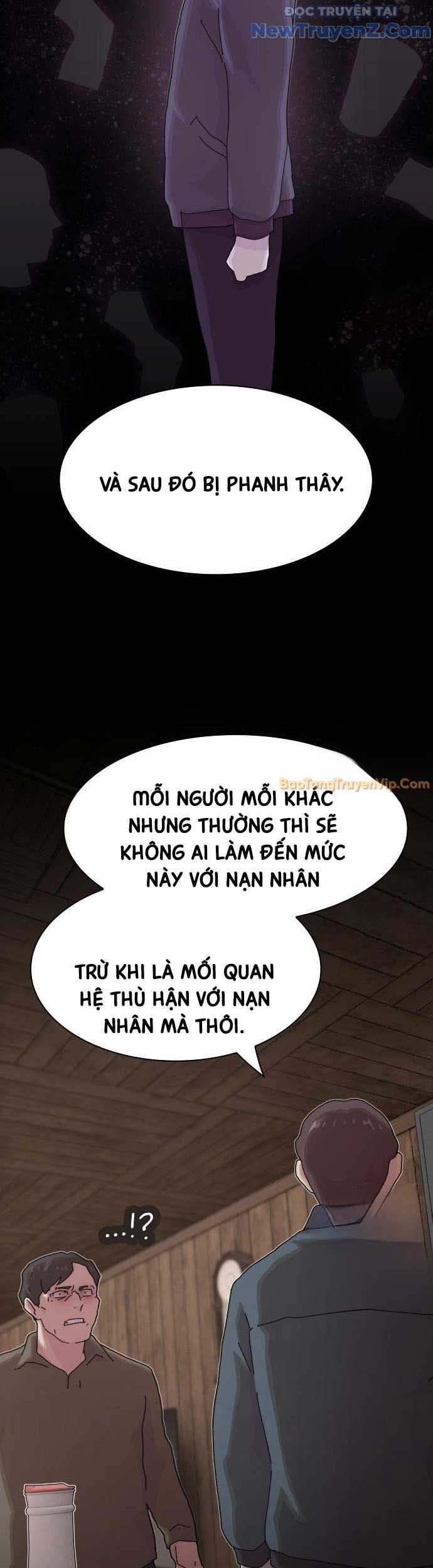 Thiên Tài Nhìn Thấu Thế Giới Chapter 22 - Trang 2