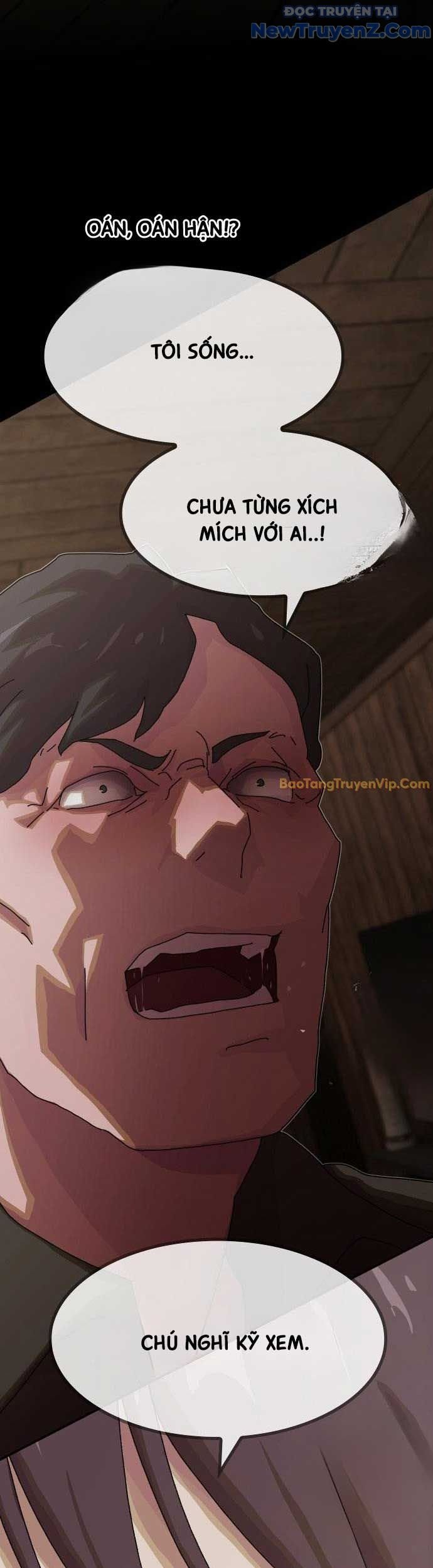 Thiên Tài Nhìn Thấu Thế Giới Chapter 22 - Trang 2