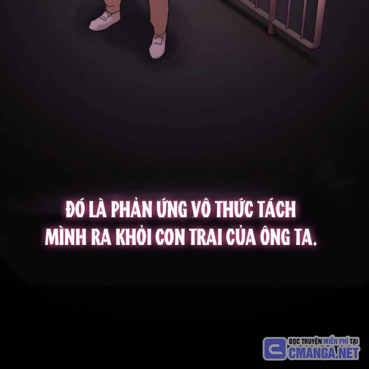 Thiên Tài Nhìn Thấu Thế Giới Chapter 23 - Trang 2
