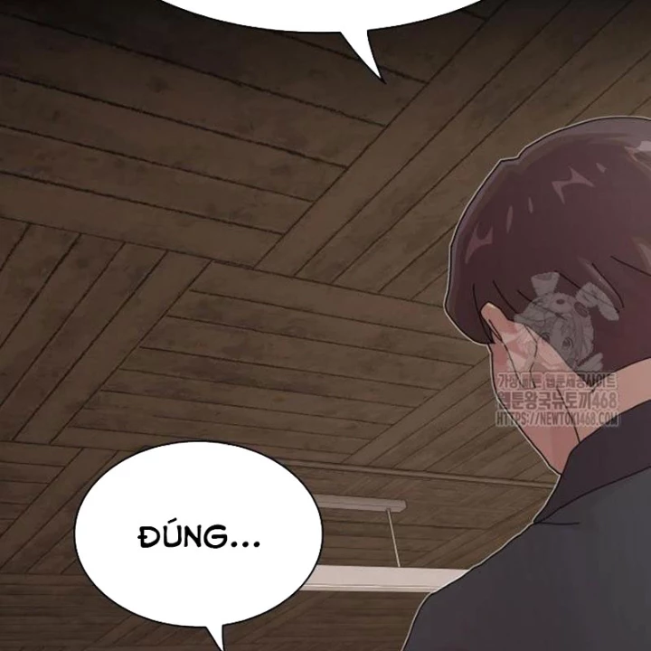 Thiên Tài Nhìn Thấu Thế Giới Chapter 23 - Trang 2