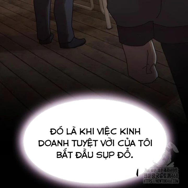 Thiên Tài Nhìn Thấu Thế Giới Chapter 23 - Trang 2