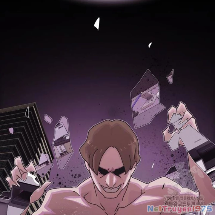 Thiên Tài Nhìn Thấu Thế Giới Chapter 23 - Trang 2