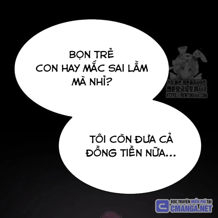 Thiên Tài Nhìn Thấu Thế Giới Chapter 23 - Trang 2