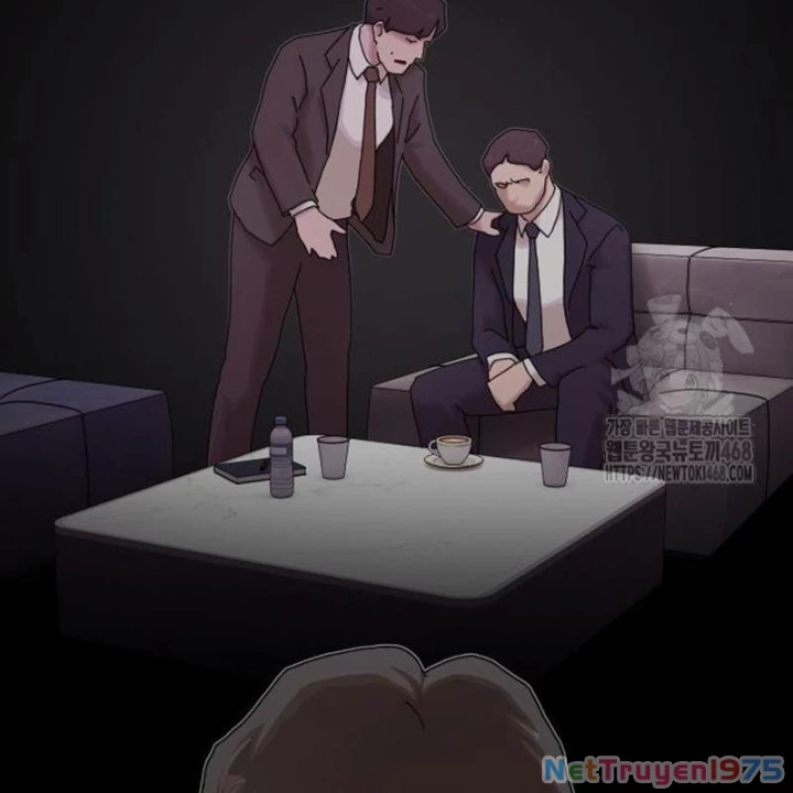 Thiên Tài Nhìn Thấu Thế Giới Chapter 23 - Trang 2