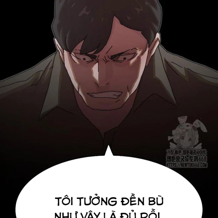 Thiên Tài Nhìn Thấu Thế Giới Chapter 23 - Trang 2