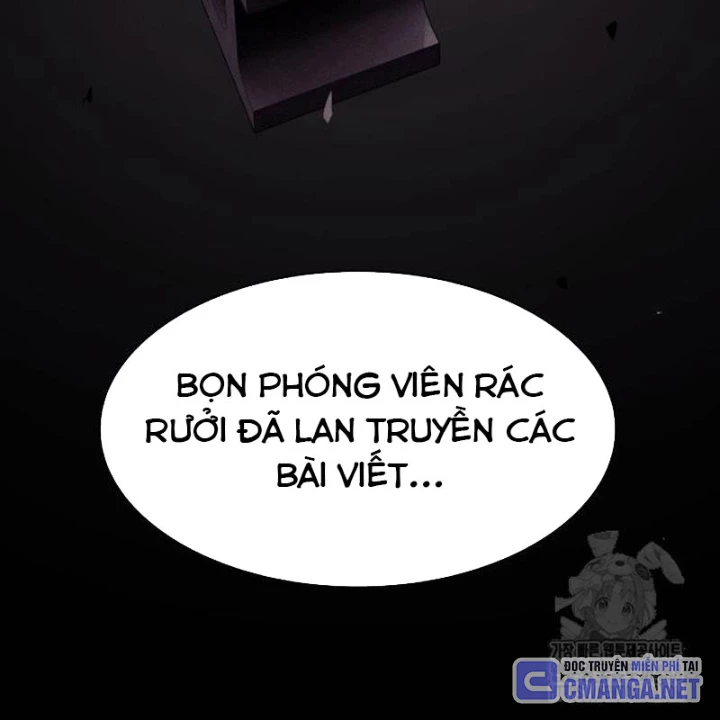 Thiên Tài Nhìn Thấu Thế Giới Chapter 23 - Trang 2