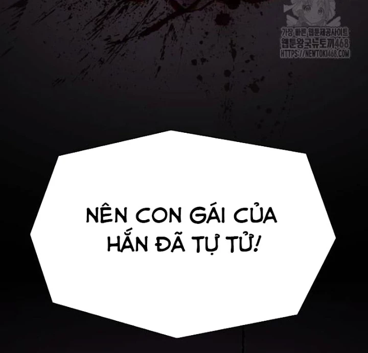 Thiên Tài Nhìn Thấu Thế Giới Chapter 23 - Trang 2