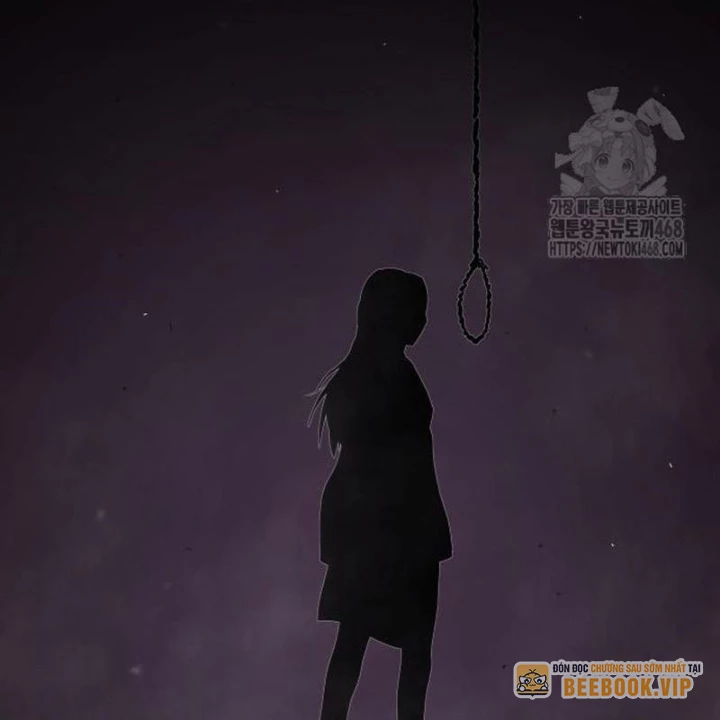 Thiên Tài Nhìn Thấu Thế Giới Chapter 23 - Trang 2