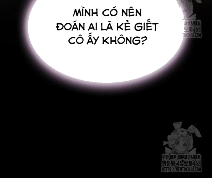 Thiên Tài Nhìn Thấu Thế Giới Chapter 23 - Trang 2