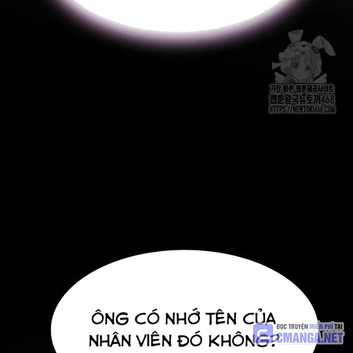 Thiên Tài Nhìn Thấu Thế Giới Chapter 23 - Trang 2