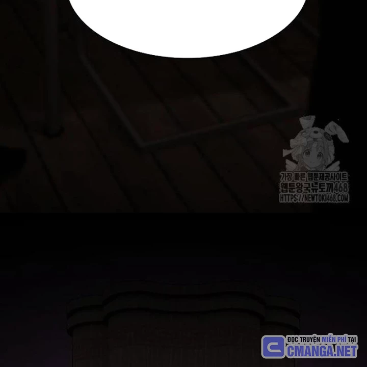 Thiên Tài Nhìn Thấu Thế Giới Chapter 23 - Trang 2