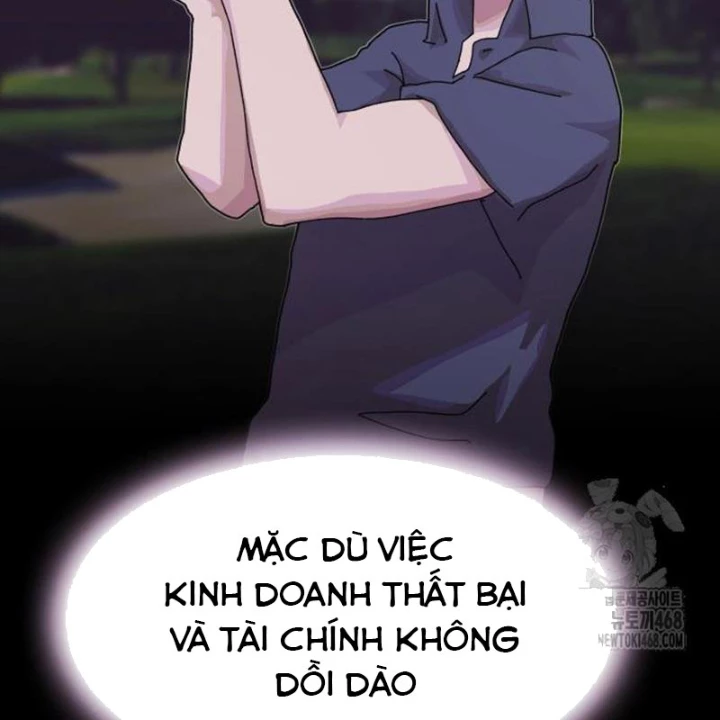 Thiên Tài Nhìn Thấu Thế Giới Chapter 23 - Trang 2