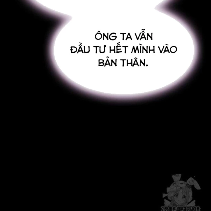 Thiên Tài Nhìn Thấu Thế Giới Chapter 23 - Trang 2
