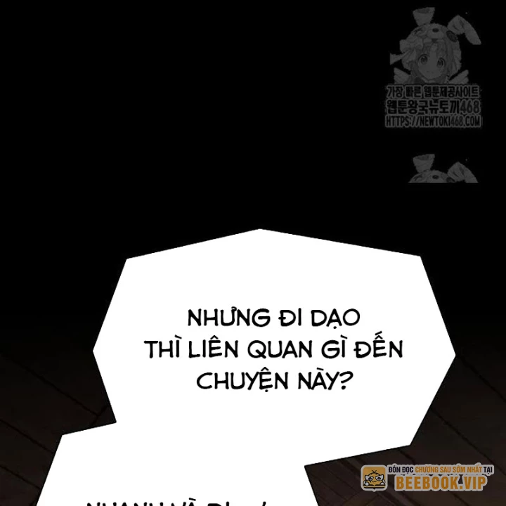 Thiên Tài Nhìn Thấu Thế Giới Chapter 23 - Trang 2