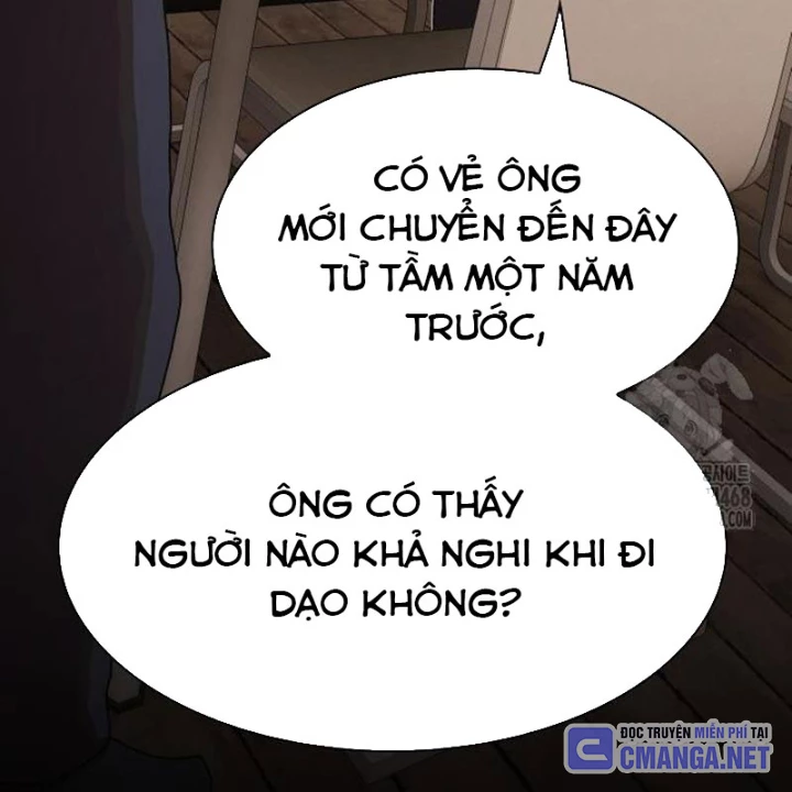Thiên Tài Nhìn Thấu Thế Giới Chapter 23 - Trang 2