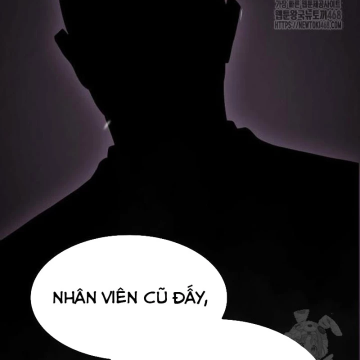 Thiên Tài Nhìn Thấu Thế Giới Chapter 23 - Trang 2