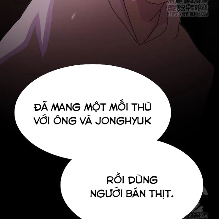 Thiên Tài Nhìn Thấu Thế Giới Chapter 23 - Trang 2